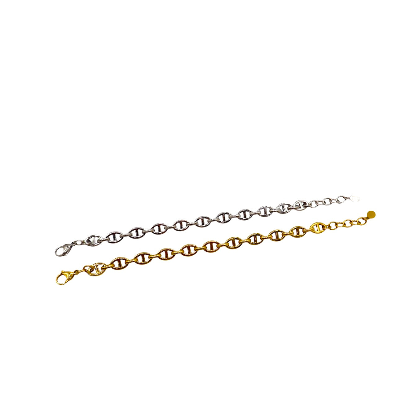 Bracciale marinara