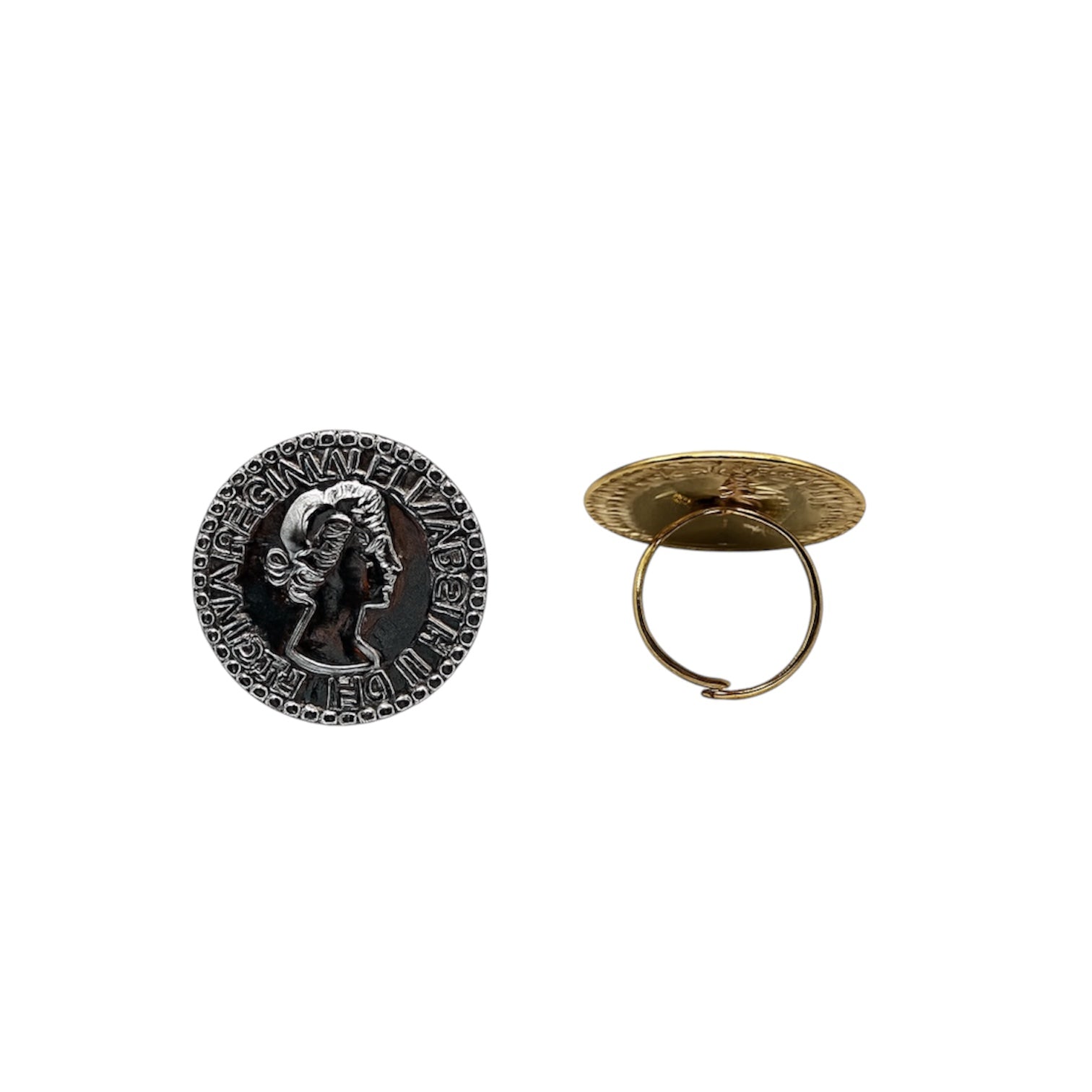Anello money