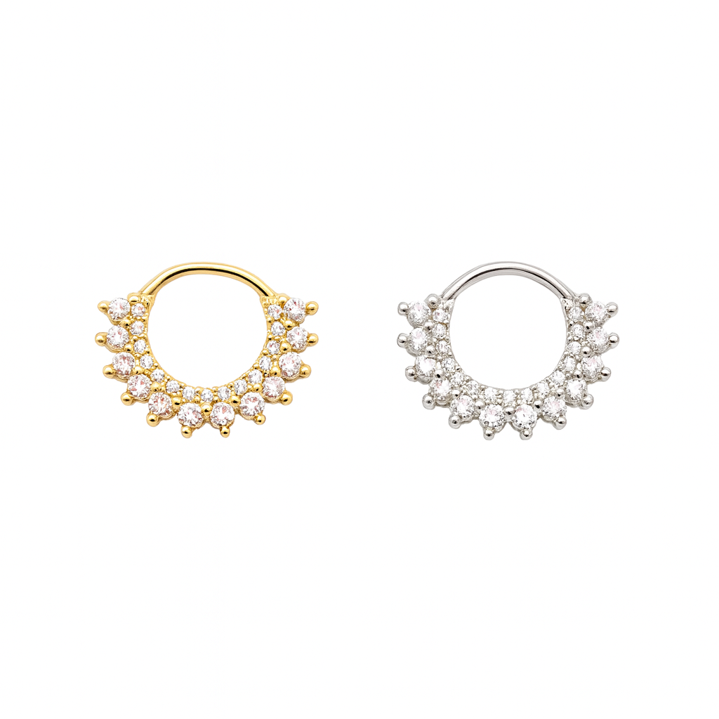 Daith luce