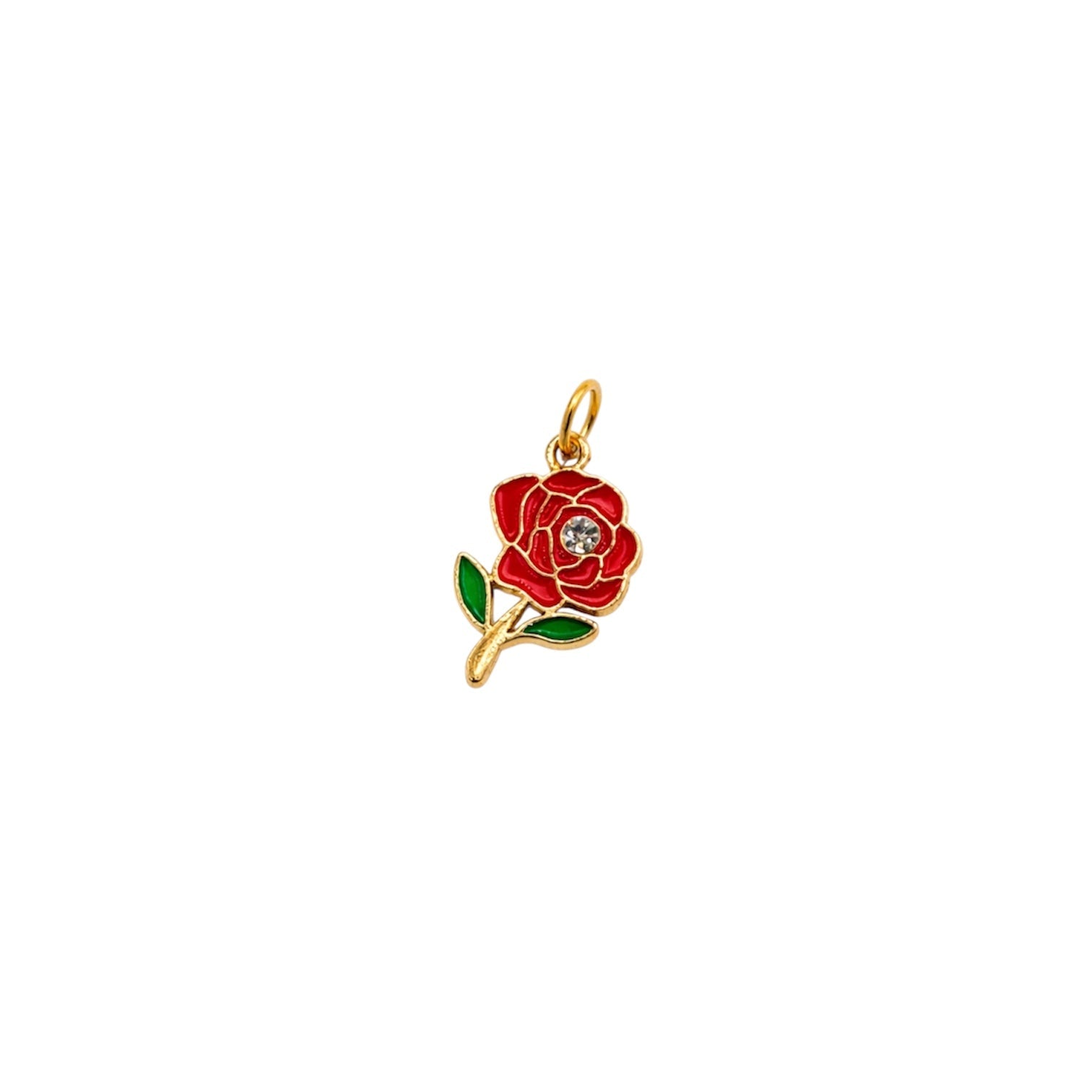 COLLANA PARLAMI D'AMORE