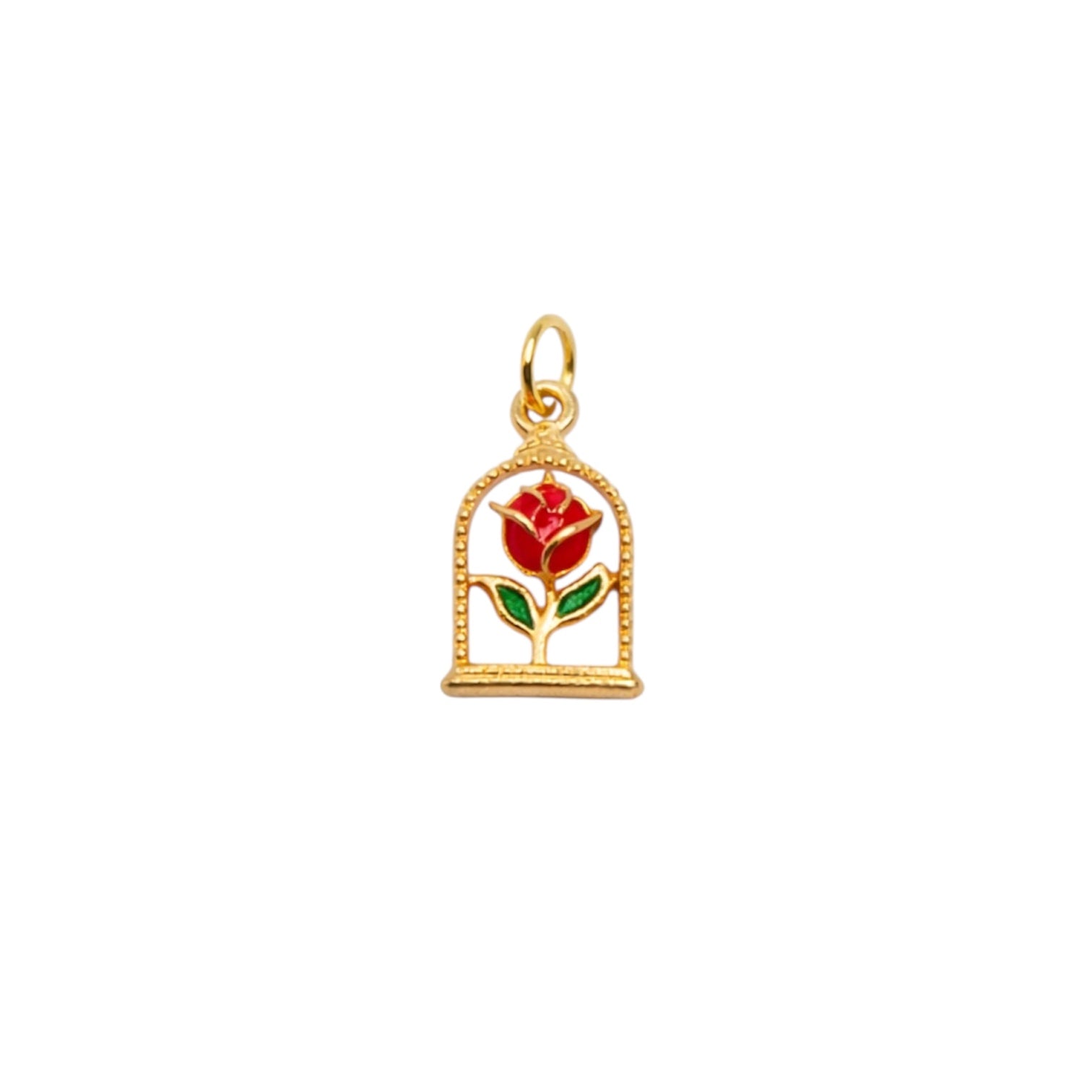 COLLANA PARLAMI D'AMORE