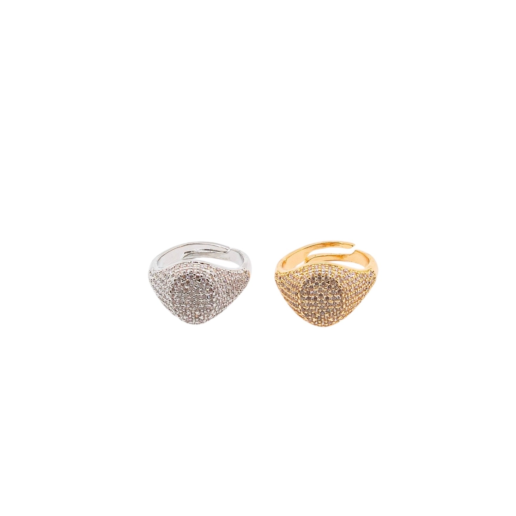 Anello Lola