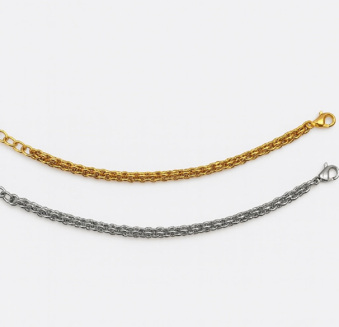 Bracciale malia Bomby