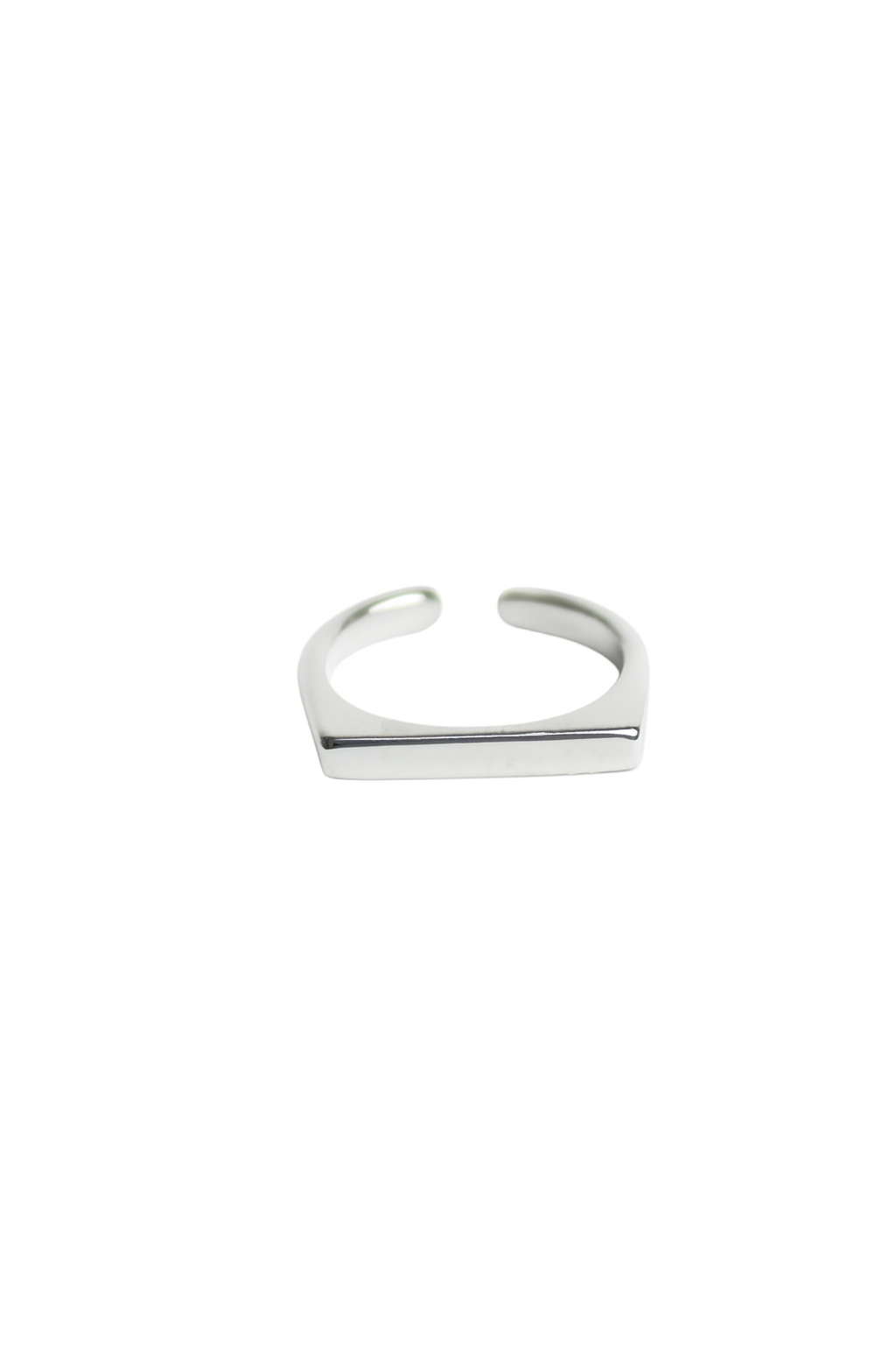 Anello Squared