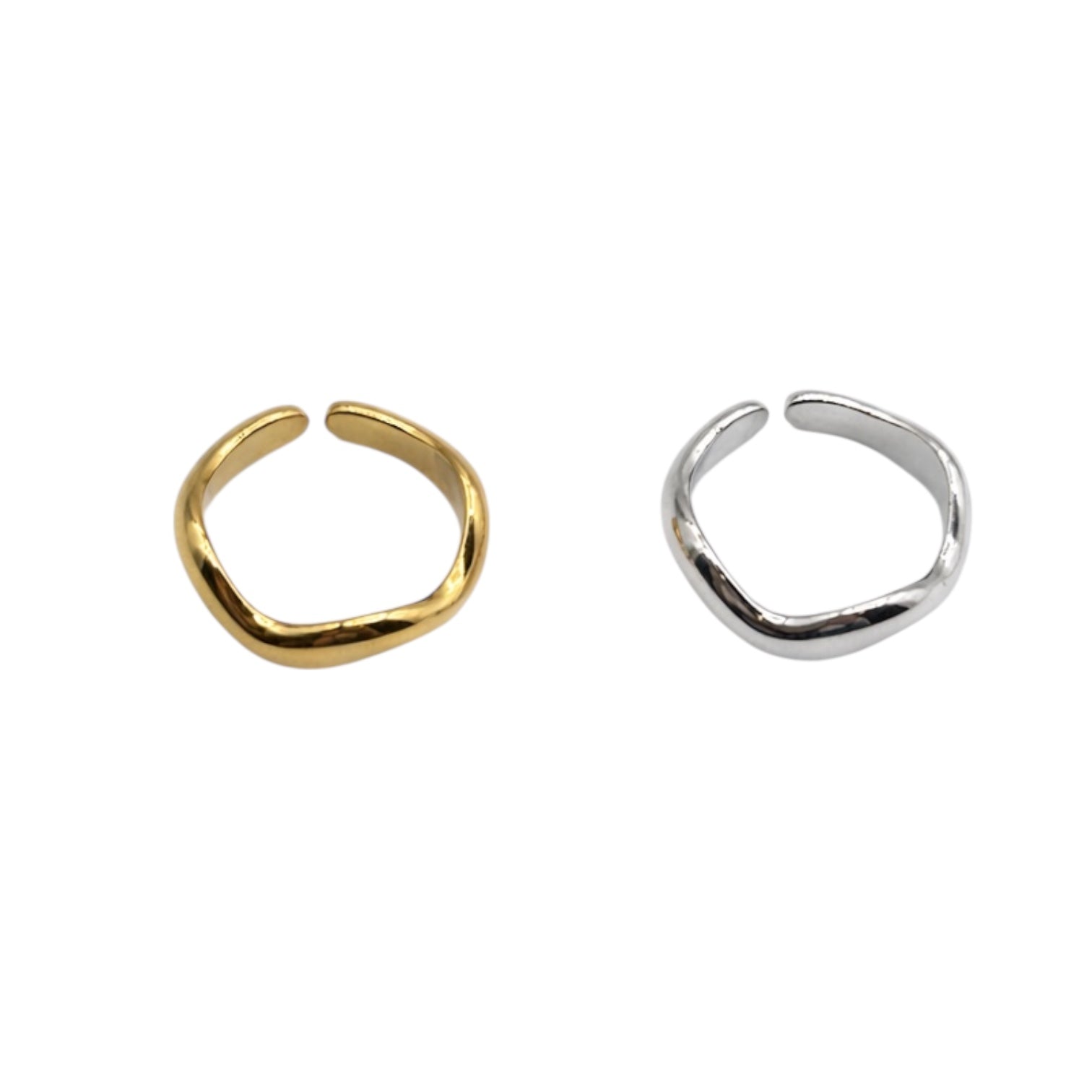 Anello onda