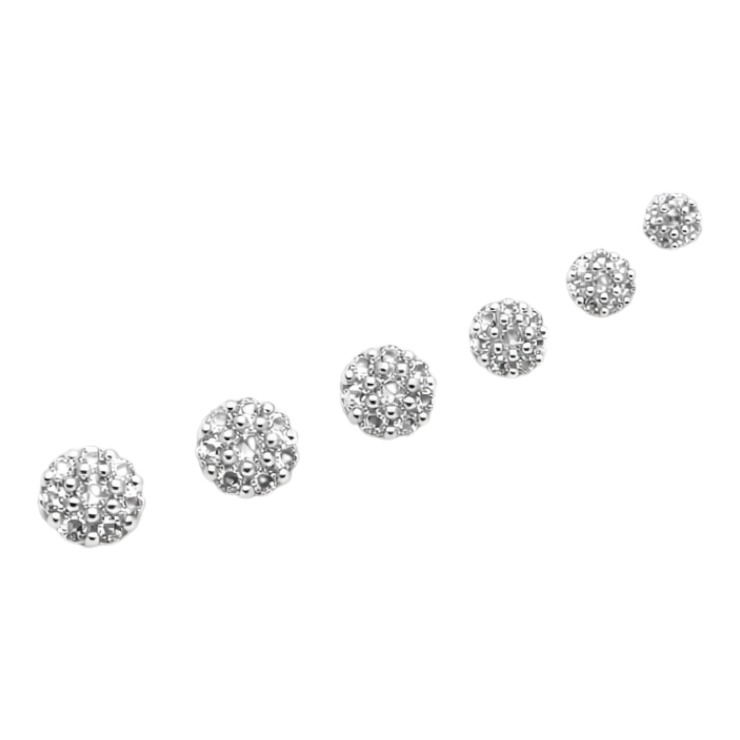 Set lobo Ilia