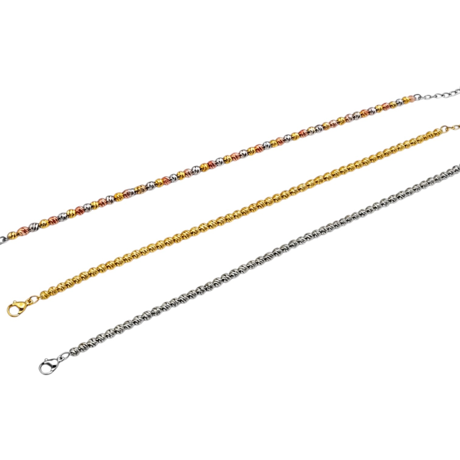 Bracciale spark